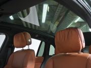Li Auto (Lixiang) L6 I Москва  - изображение 45