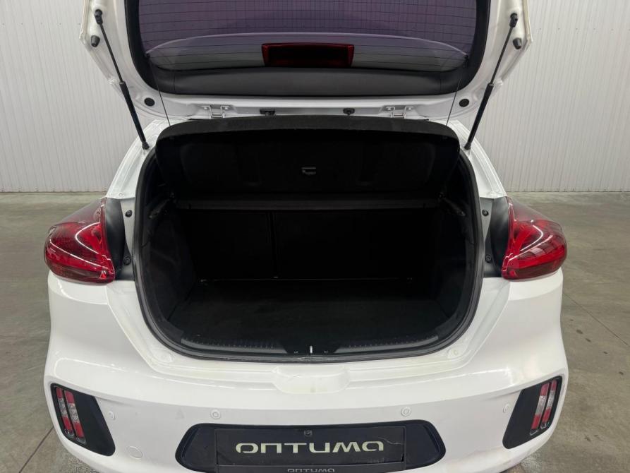 Kia Ceed GT I Краснодар  - изображение 17