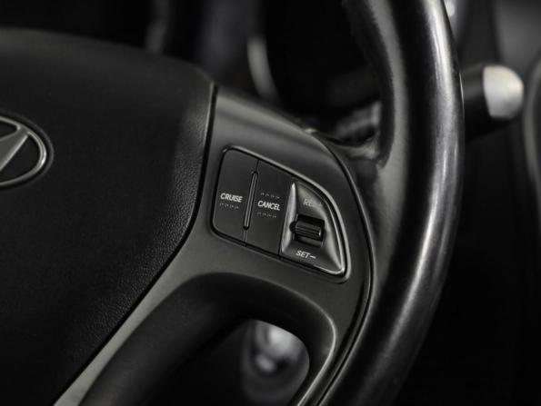 Hyundai Tucson II с пробегом 2014 года, цена 1 399 000 рублей, 148725 км, внедорожник, Автокод Объявления