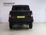 УАЗ Pickup I Рестайлинг 2 Дзержинск  - изображение 22