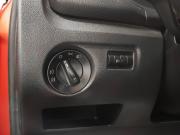 Skoda Fabia II Тула  - изображение 26