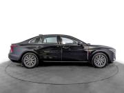 Hongqi H5 II Москва  - изображение 33