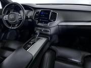 Volvo XC90 II Рестайлинг 1 Ростов-на-Дону  - изображение 30