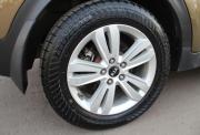 Kia Sportage III Рестайлинг Нижний Новгород  - изображение 42