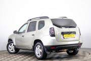 Renault Duster I Пермь  - изображение 26