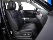 GAC Trumpchi S9 Москва  - изображение 31