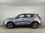 Chery Tiggo 4 Pro I Рестайлинг Воронеж  - изображение 31