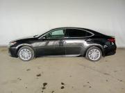 Lexus ES VI Москва  - изображение 26
