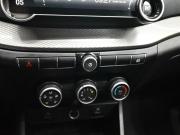 Lada (ВАЗ) Vesta I Рестайлинг (NG) Екатеринбург  - изображение 34