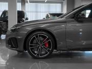 Audi A4 V (B9) Рестайлинг Москва  - изображение 48