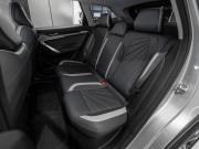 Geely Atlas II Москва  - изображение 44
