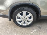 Honda CR-V III Москва  - изображение 29
