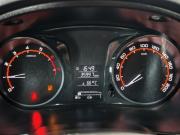 Lada (ВАЗ) Granta I Рестайлинг Курск  - изображение 27