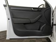 Skoda Rapid I Рестайлинг Москва  - изображение 44