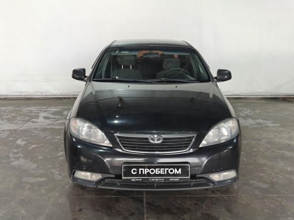 Daewoo Gentra I с пробегом 2011 года, цена 399 000 рублей, 241952 км, седан, Автокод Объявления
