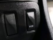 Renault Duster I Рестайлинг Ставрополь  - изображение 33