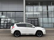 Toyota RAV4 III (XA30) Рестайлинг Тверь  - изображение 28