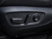 Toyota RAV4 V (XA50) Санкт-Петербург  - изображение 51