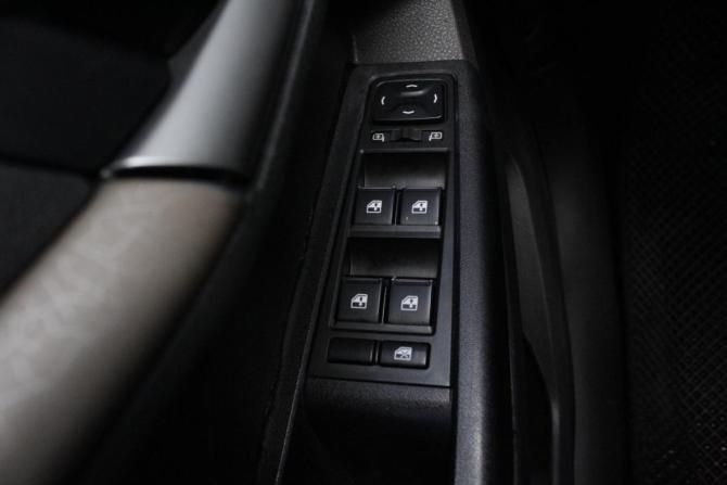 Lada (ВАЗ) Vesta I с пробегом 2016 года, цена 750 000 рублей, 156414 км, седан, Автокод Объявления