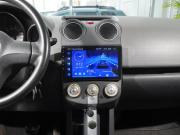 Mitsubishi Colt VI (Z20/Z30) Тверь  - изображение 33