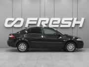 Renault Megane II Ростов-на-Дону  - изображение 20