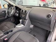 Nissan Qashqai I Таганрог  - изображение 55