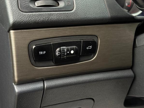 Geely Emgrand X7 I с пробегом 2014 года, цена 497 000 рублей, 160126 км, внедорожник, Автокод Объявления