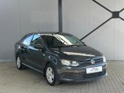 Volkswagen Polo V Тамбов  - изображение 20