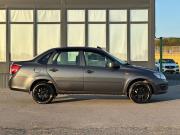 Lada (ВАЗ) Granta I Волгоград  - изображение 43