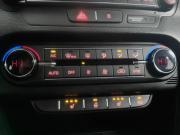 Kia Ceed III Москва  - изображение 43