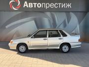 Lada (ВАЗ) 2115 Волгоград  - изображение 27