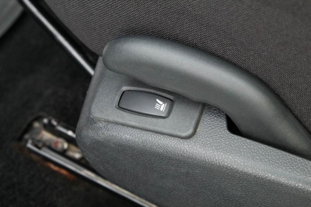Nissan Almera III (G15) Барнаул  - изображение 11