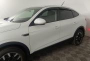Renault Arkana I Волгоград  - изображение 43