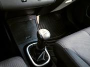 Nissan Tiida I Екатеринбург  - изображение 35