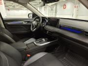 Haval Jolion I Рестайлинг Казань  - изображение 44