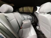 Skoda Octavia I (A4) Рестайлинг Москва  - изображение 36