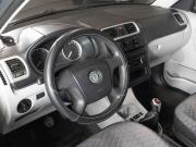 Skoda Roomster I Казань  - изображение 13