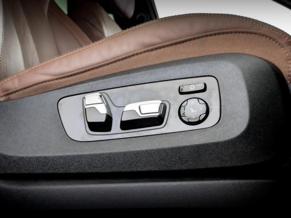 BMW X6 III (G06) с пробегом 2021 года, цена 9 290 000 рублей, 45795 км, внедорожник, Автокод Объявления