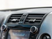 Toyota RAV4 III (XA30) Волгоград  - изображение 59