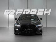 BMW 5 серии VII (G30/G31/G38) Рестайлинг Минеральные Воды  - изображение 29