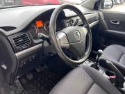 SsangYong Actyon II Ростов-на-Дону  - изображение 25