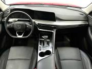 Changan CS35 Plus I Рестайлинг Ростов-на-Дону  - изображение 28