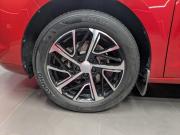 Haval Jolion I Москва  - изображение 44