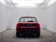 Peugeot 308 I Рестайлинг Москва  - изображение 23