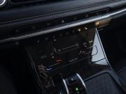 Chery Tiggo 7 Pro I Краснодар  - изображение 39
