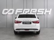 Lada (ВАЗ) Vesta I Рестайлинг (NG) Воронеж  - изображение 22