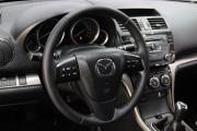 Mazda 6 II (GH) Рестайлинг Сургут  - изображение 43