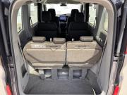 Honda Stepwgn V Рестайлинг Краснодар  - изображение 45