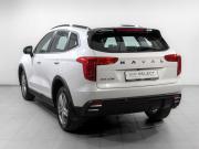 Haval Jolion I Рестайлинг Москва  - изображение 34