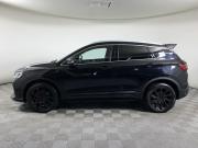 Geely Coolray I Москва  - изображение 28